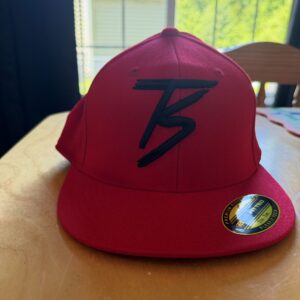 Headwear