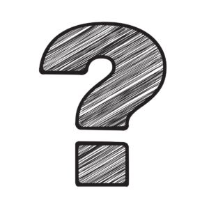 TeamSwoh $10 MYSTERY ITEM (Hats)